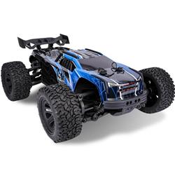 Redcat Racing Valkyrie TR 4S 1:10 Scale Brushless Electric Trucks RER32235