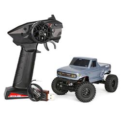 REDCAT RACING RC Cars and Trucks RER40390