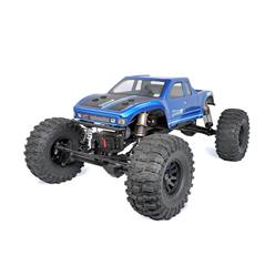 REDCAT RACING RC Cars and Trucks RER41192