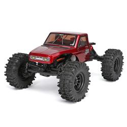 Redcat Racing Ascent-18 APEX 1:18 Electric Rock Crawlers RER42219