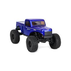 Redcat Racing Ascent-18 1:18 Scale Rock Crawlers RER43481