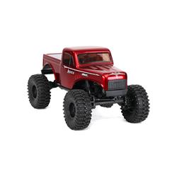 Redcat Racing Ascent-18 1:18 Scale Rock Crawlers RER43482