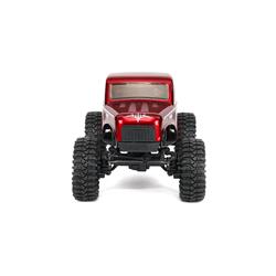 Redcat Racing Ascent-18 1:18 Scale Rock Crawlers RER43482
