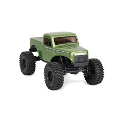 Redcat Racing Ascent-18 1:18 Scale Rock Crawlers RER43483