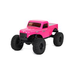 Redcat Racing Ascent-18 1:18 Scale Rock Crawlers RER43484