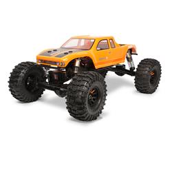 REDCAT RACING RC Cars and Trucks RER43494