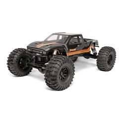 REDCAT RACING RC Cars and Trucks RER43495