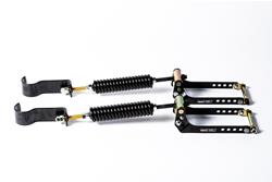 RoadActive HD Suspension Systems 3611-CHD