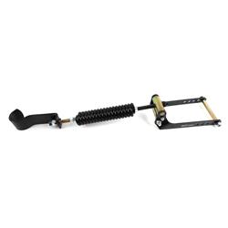 RoadActive HD Suspension Systems 3611-HD