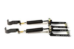 RoadActive Suspension Systems for 2011-2022 F-250 SUPER DUTY - 3611-SLHD