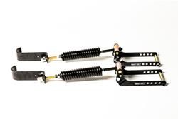 RoadActive Suspension Systems 3613-T