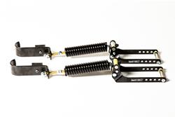 RoadActive Suspension Systems for 2015-2021 TACOMA - 4614-SAT