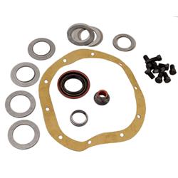 Ratech Standard Ring and Pinion Installation Kits 104K