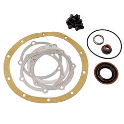Ratech Standard Ring and Pinion Installation Kits 106K