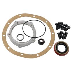 Ratech Standard Ring and Pinion Installation Kits 106TK
