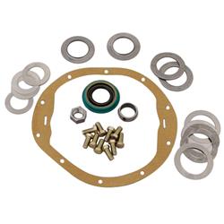 Ratech Standard Ring and Pinion Installation Kits 109K