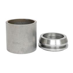Ratech Crush Sleeves 11005