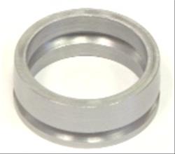 Ratech Differential Crush Sleeves 11007