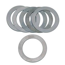 Ratech Pinion Shims 1102