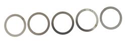 Ratech Pinion Shims 1107
