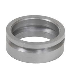 Ratech Pinion Shims 1107