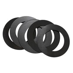 Ratech Pinion Shims 1109