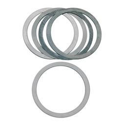 Ratech Pinion Shims 1110