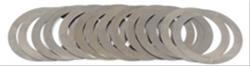 Ratech Differential Shims 1117