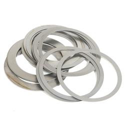 Ratech Carrier Shim Packs 1121