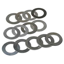 Ratech Carrier Shim Packs 1125