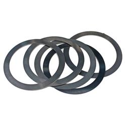 Ratech Pinion Shims 1134