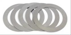 Ratech Pinion Shims 1136