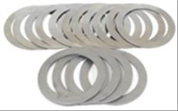 Ratech Carrier Shim Packs 1146