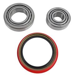 Ratech Front Bearing and Seal Kits 12111