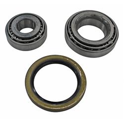 Ratech Front Bearing and Seal Kits 12120