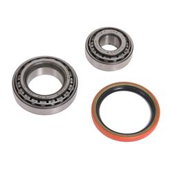 Outlaw Racing OR251076 Wheel Bearing and Seal Kit 