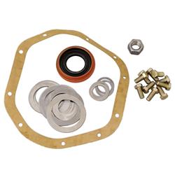 Ratech Standard Ring and Pinion Installation Kits 122K
