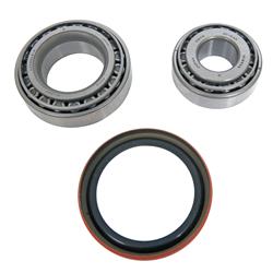 Ratech Front Bearing and Seal Kits 12428