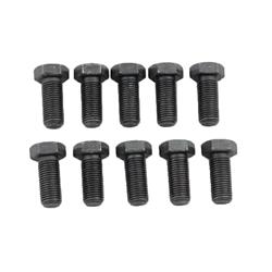 Ratech Ring Gear Bolts 1301