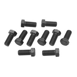 Ratech Ring Gear Bolts 1302