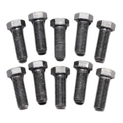 Ratech Ring Gear Bolts 1305