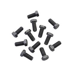 Ratech Ring Gear Bolts 1306