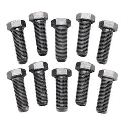 Ratech Ring Gear Fasteners 1308