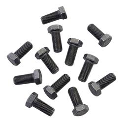Ratech Ring Gear Bolts 1307