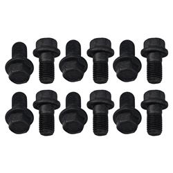 Ratech Ring Gear Fasteners 1311