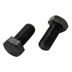 Ratech Ring Gear Fasteners 1312