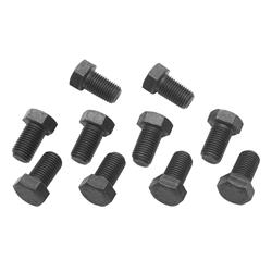 Ratech Ring Gear Bolts 1316
