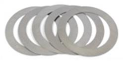 Ratech Ring Gear Fasteners 1323