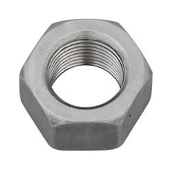 Ratech Differential Pinion Nuts 1500