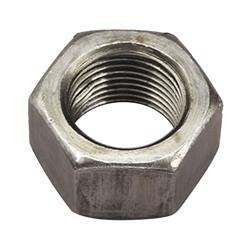 Ratech Differential Pinion Nuts 1501